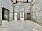 Vila consolidata Universitate - Gradina Icoanei - Sup. 1500 