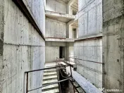 Vila consolidata Universitate - Gradina Icoanei - Sup. 1500 