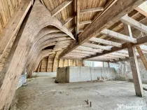 Vila consolidata Universitate - Gradina Icoanei - Sup. 1500