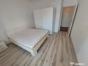 Apartament cu o camera situat in zona Aradului 