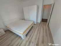 Apartament cu o camera situat in zona Aradului