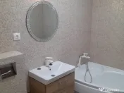 Apartament cu o camera situat in zona Aradului 