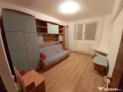 Apartament de o camera Balcescu 