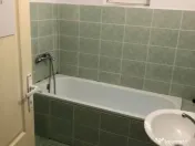 Apartament de o camera Balcescu 