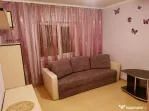 Garsoniera confort 1 Buziasului