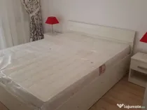 Apartament o camera situat in zona Gheorghe Lazar