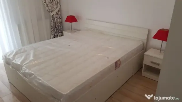 Apartament o camera situat in zona Gheorghe Lazar