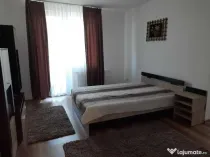 Inchiriere apartament cu o camera situat in Calea Sagului