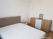 2 camere decomandate Centru