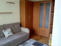 Apartament o camera decomandat Blascovici