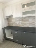 Apartament 2 camere decomandat