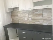 Apartament 2 camere decomandat