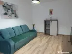 1 camera zona Lipovei