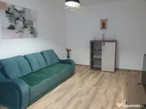 1 camera zona Lipovei