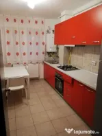 1 camera zona Gheorghe Lazar