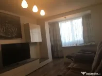 2 camere zona Kaufland Sagului