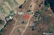 Teren 440 mp. in padurea Vladimirescu - ID:RH-36353-property 