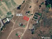 Teren 440 mp. in padurea Vladimirescu - ID:RH-36353-property