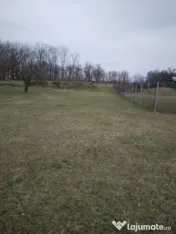 Teren 440 mp. in padurea Vladimirescu - ID:RH-36353-property 