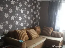 2 camere decomandate langa Stadion - Sala Olimpia