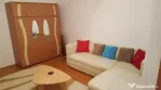 1 camera situat in zona Modern