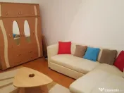 1 camera situat in zona Modern 