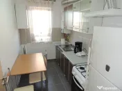 1 camera situat in zona Modern 