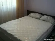 1 camera situat in zona Punctelor Cardinale 