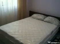 1 camera situat in zona Punctelor Cardinale