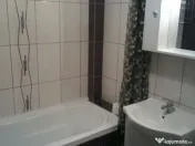 1 camera situat in zona Punctelor Cardinale 