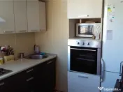 1 camera situat in zona Punctelor Cardinale 