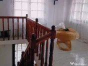 Casa + Spatiu Comercial 