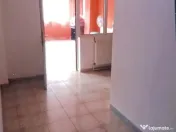 Casa + Spatiu Comercial 