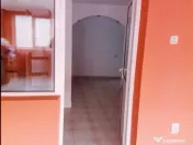 Casa + Spatiu Comercial 