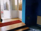 Casa + Spatiu Comercial 