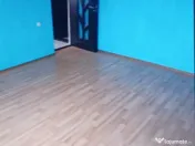 Casa + Spatiu Comercial 