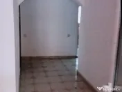 Casa + Spatiu Comercial 