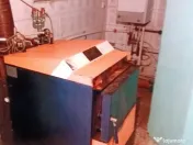 Casa + Spatiu Comercial 