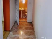 Casa + Spatiu Comercial 