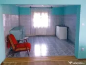 Casa + Spatiu Comercial 