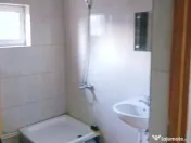 Casa + Spatiu Comercial 