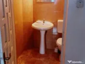 Casa + Spatiu Comercial 