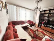 Apartament 3 camere, zona Maratei 