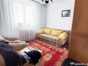 Apartament 3 camere, zona Maratei 