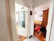 Apartament 3 camere, zona Maratei 