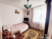 Apartament 3 camere, zona Maratei 