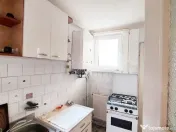 Apartament 3 camere, zona Maratei 