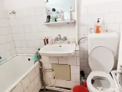 Apartament 3 camere, zona Maratei 