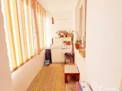 Apartament 3 camere, zona Maratei 