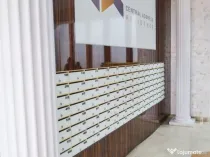 Central Address Residence - 3 camere